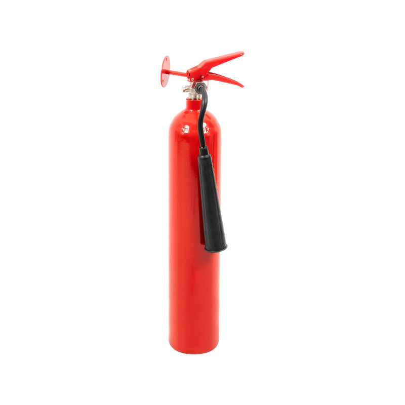 3kgポータブルスチール消火器（CK45/CE）