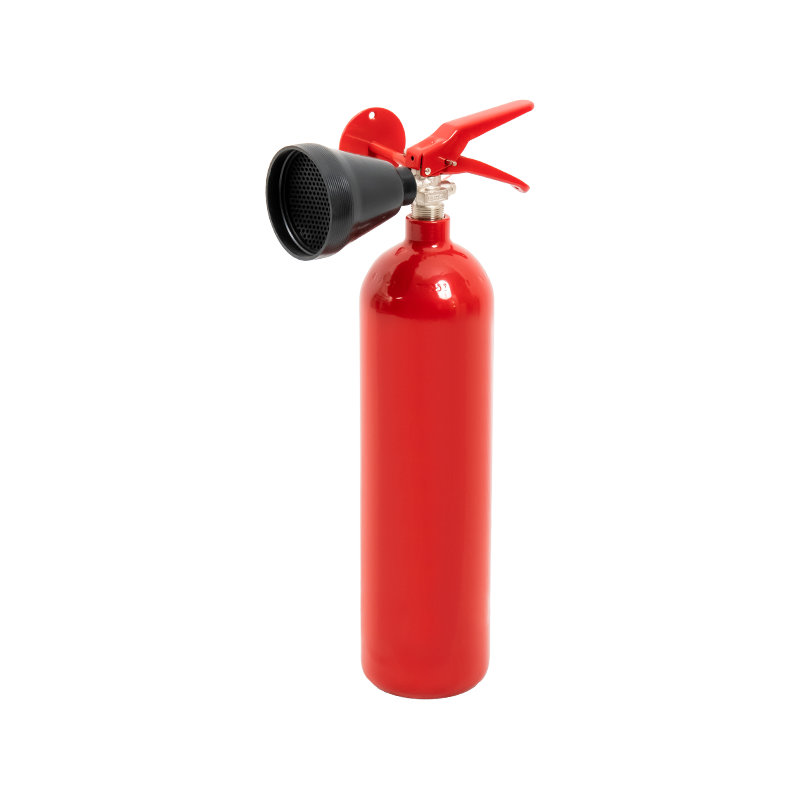 2kgポータブル消火器（CK45/CE）