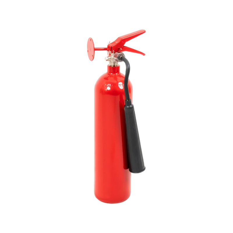 2kgポータブル消火器（CK45/CE）