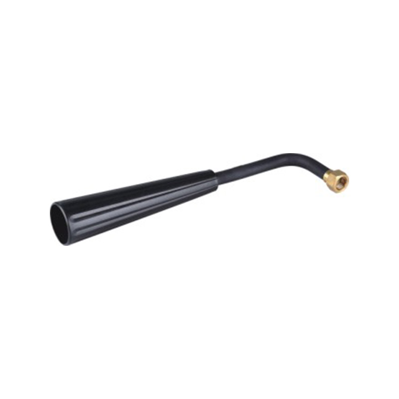 3kgポータブルスチール消火器（CK45/CE）