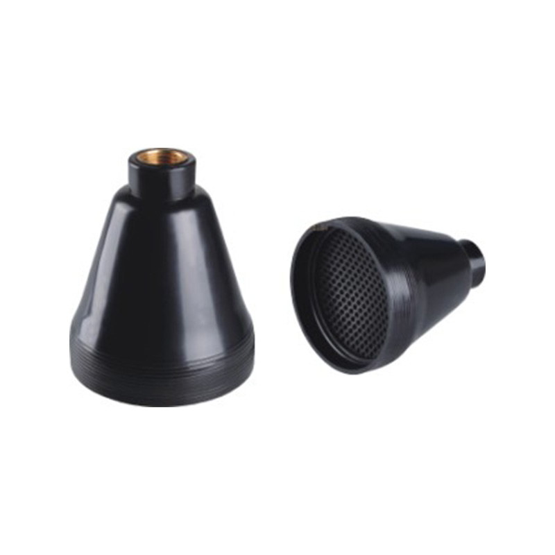2kgポータブル消火器（CK45/CE）